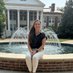Hannah Qualls (@hquallsumw) Twitter profile photo Hannah Qualls (@hquallsumw) Twitter profile photo