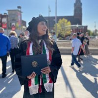 Marisol Wences (@marisolwen16179) 's Twitter Profile