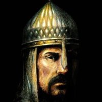 Sencer Fırat (@sultansencer01) 's Twitter Profile
