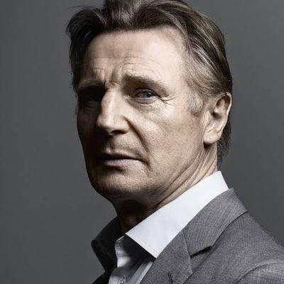 LiamNeeson0574 Profile Picture