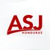 Asociación para una Sociedad más Justa (ASJ) (@asjhn1) Twitter profile photo