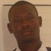 DJee Shak Ghana (@djeeshak) Twitter profile photo DJee Shak Ghana (@djeeshak) Twitter profile photo