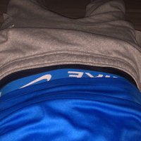Skýlos (@skylos333) 's Twitter Profile