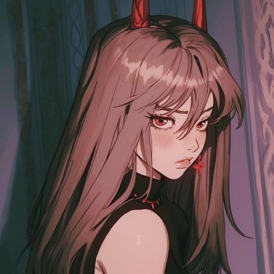 ria Profile