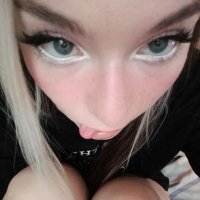 Inga (@limciakk) 's Twitter Profile