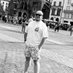 Rob Rich (@robprich_) Twitter profile photo Rob Rich (@robprich_) Twitter profile photo