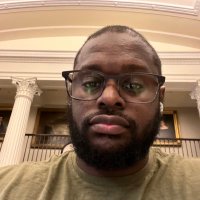 Michael Guy (@_thathistoryguy) 's Twitter Profile Photo Michael Guy (@_thathistoryguy) 's Twitter Profile Photo
