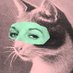 maria (@mariadeiracema) Twitter profile photo maria (@mariadeiracema) Twitter profile photo
