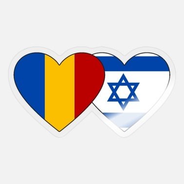 Bestof3MSkada's profile picture. Weather forecast for tonight: DARK.