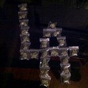 Adrian Terrell - @Cali310Killa - Twitter