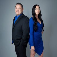 Nevada Real Estate Group(@RenoHomeExperts) 's Twitter Profile Photo