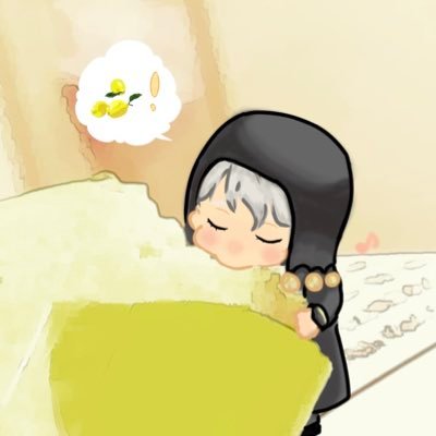 めたふぇ民さんのプロフィール画像