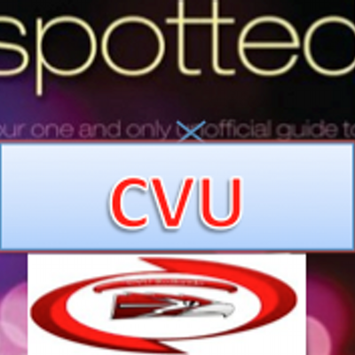 Spotted CSVP (@SpottedCSVP) / X