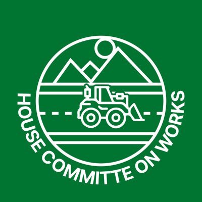 WorksCommittee Profile Picture