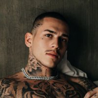 pierregringoo 🇧🇷🇩🇪 (@pierregringoof) 's Twitter Profile