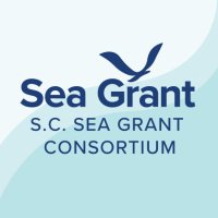 S.C. Sea Grant Consortium (@scseagrant) 's Twitter Profile