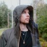 maartenjhof's profile picture. 🛒 My Environments on FAB ➡️ https://t.co/9V72dD4zSB
Senior Environment Artist @ Shapefarm || Tweets are my own.