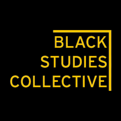 We are the arts, culture & programming unit of the @UTAustin Black Studies Collective. Keeping community centered since 1969 🧡