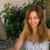 Özge Özen (@ozennozge) Twitter profile photo Özge Özen (@ozennozge) Twitter profile photo