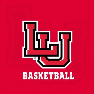 The Official Twitter Account of Lamar University Men's Basketball