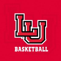 Lamar Men's Basketball (@lamarmbb) 's Twitter Profile Photo Lamar Men's Basketball (@lamarmbb) 's Twitter Profile Photo