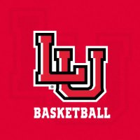 Lamar Men's Hoops(@LamarMBB) 's Twitter Profile Photo