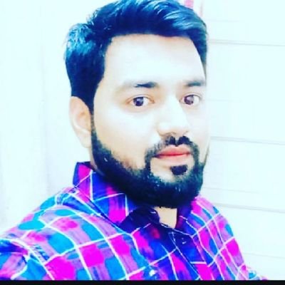 AadilmiyaShaikh's profile picture. AADILMIYA SHAIKH.