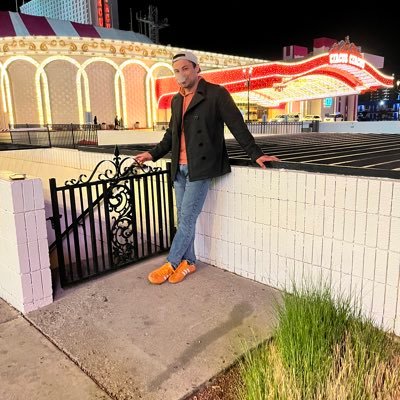 Find me on Streaming on Kick.
Trying to make something from nothing by being true to myself and you of course.