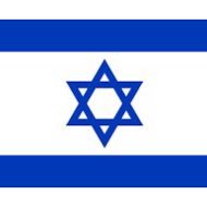 jax_549🇮🇱 (@jacksonwolfman) 's Twitter Profile