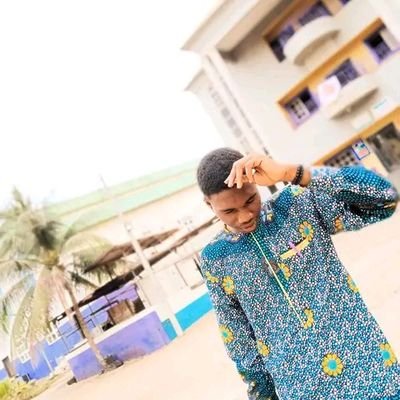 royalmayor24's profile picture. 💘I am a wonder unto many; but thou art my strong refuge💘