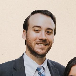 Marketing Professional. Branding Aficionado. Basketball Enthusiast. @UWMadison Alum