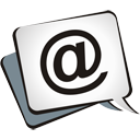 We report tech and gadget news from around the world. Some marketing and business hovering around here and there. Go mobi, visit us while traveling also.