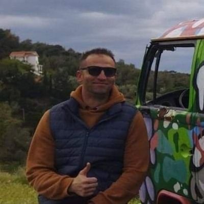 diomidisvl's profile picture. 