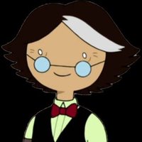 Simon Petrikov (@golbfucker) 's Twitter Profile Photo Simon Petrikov (@golbfucker) 's Twitter Profile Photo