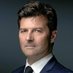 Stéphane Le Rudulier (@slerudulier) Twitter profile photo Stéphane Le Rudulier (@slerudulier) Twitter profile photo