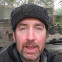 Bennett Donald (@bennettdon3763) 's Twitter Profile
