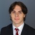 Preston Gray (@preston39gray) Twitter profile photo Preston Gray (@preston39gray) Twitter profile photo