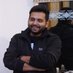 Main Abdul Majid Hoon (@comicsbymajid) Twitter profile photo Main Abdul Majid Hoon (@comicsbymajid) Twitter profile photo