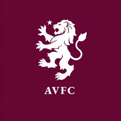 JamesAvfc Profile Picture