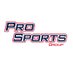 ProSportsPads (@prosports_pads) Twitter profile photo ProSportsPads (@prosports_pads) Twitter profile photo