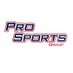 @ProSports_Pads