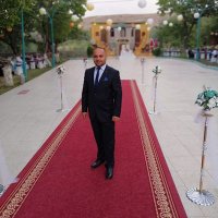 SİNAN BAŞKAN 💙 (@sinanyl65) 's Twitter Profile