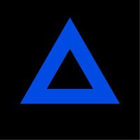 Ascolta (@ascolta3) 's Twitter Profile