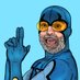 Chuck Satterlee wants to level up! (@ComicsChuck) Twitter profile photo