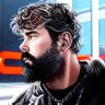 nickagillis's profile picture. KY dad! deep into https://t.co/8CG4uCaJoy