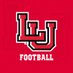 Lamar University Football (@LamarFootball) Twitter profile photo