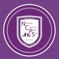 NCPS_Year3(@NCPS_Year3) 's Twitter Profile Photo