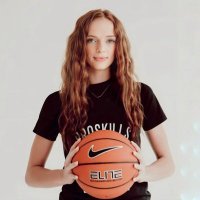 Palyn Reid (@palyn_sonja21) 's Twitter Profile