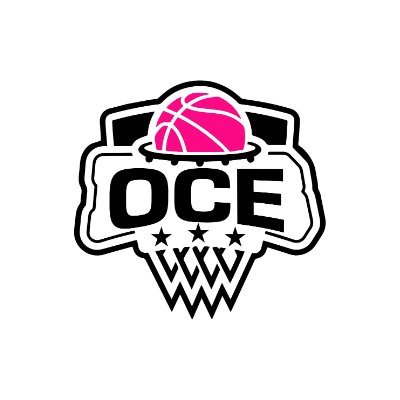Elite AAU travel basketball team. Ages 14U, 15U, 16U boys