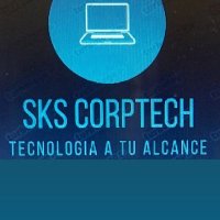 SKS CORPTECH (@skscorptech) 's Twitter Profile